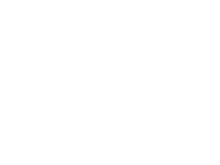 折彎小圖標(biāo)。