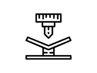 折彎小圖標(biāo)。