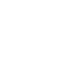 鋼板網(wǎng)深加工小圖標(biāo)。