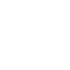 鋼板網(wǎng)沖壓模具小圖標(biāo)。