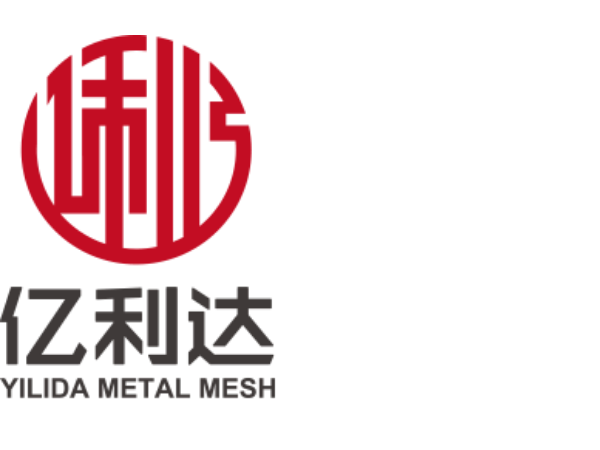 億利達(dá)logo