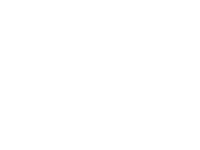 整平示意圖。