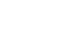 模具小圖標(biāo)。