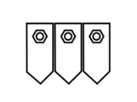 模具小圖標(biāo)。