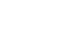 裁剪小圖標(biāo)。